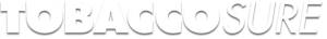 TobaccoSure