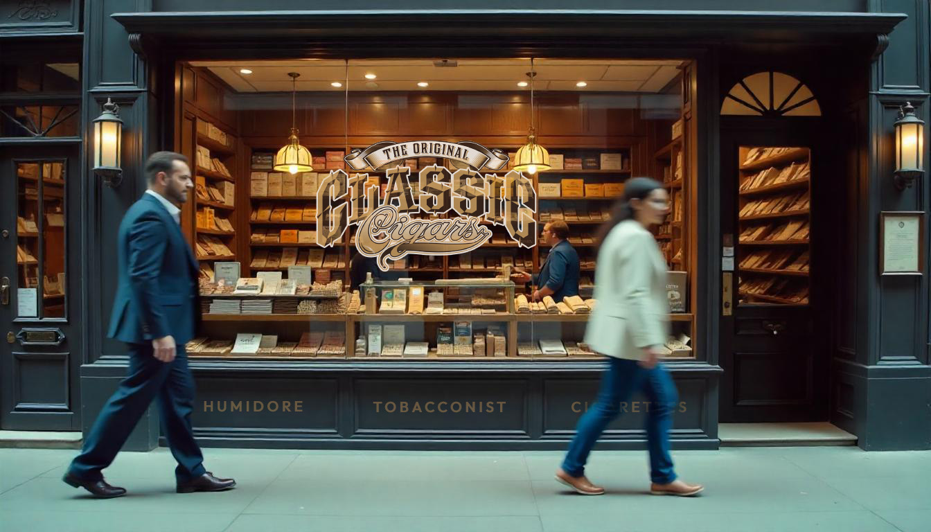 tobacconist_shop